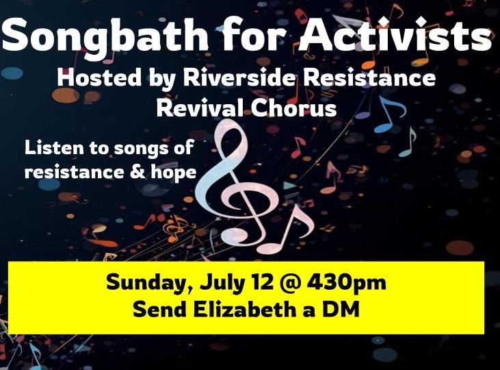 Building Community through Unique Gatherings